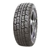 Pneu Doublestar 225/65r17 102t At Wildwolf W01