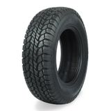 Pneu Aro 14 175/70r14 Barum Bravuris At 88t Xl By Continental