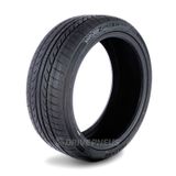 Pneu Aro 17 215/55r17 Trazano Sa57 98w Xl