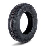 Pneu Aro 14 185/70r14 Ferentino E-logic 88h