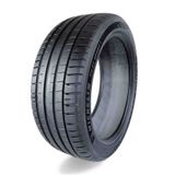 Pneu Aro 18 225/45r18 Michelin Pilot Sport5 95y Xl