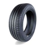 Pneu Aro 18 235/50r18 Michelin Primacy4+ 10y Xl