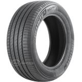 Pneu Delinte Aro 18 235/65r18 Ds2 Suv 110h Xl