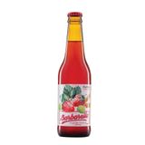 Cerveja Barbarella Morango Longneck 355ml