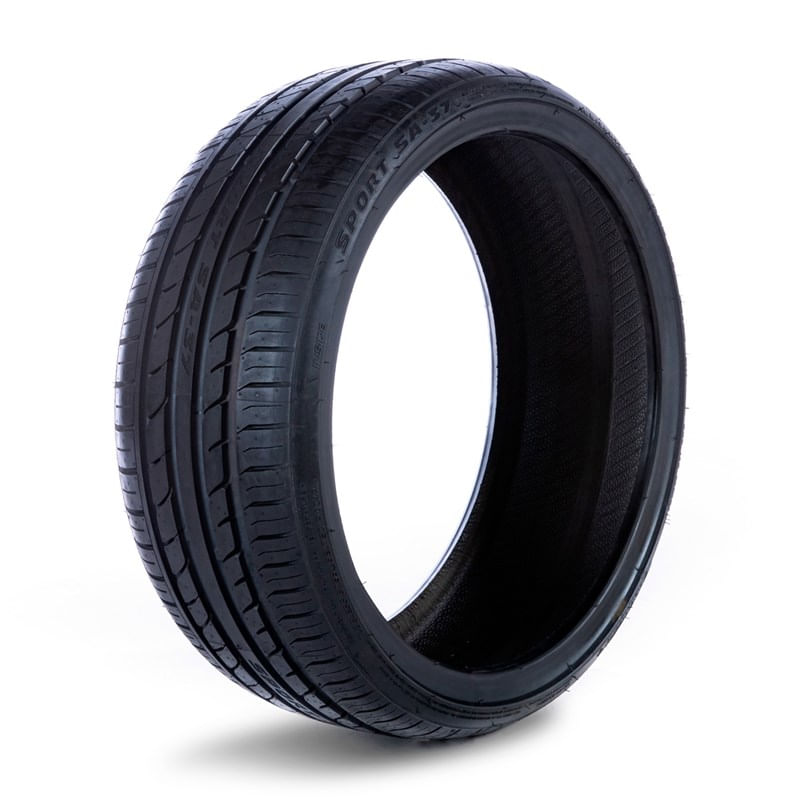 Pneu Aro 17 185/35r17 Westlake Sa37 74v Xl