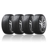 Pneu Aro 18 265/35zr18 97y Hankook Ventus V12 Evo2 K120 Kit4