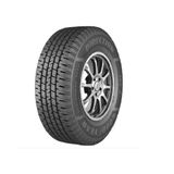 Pneu Goodyear Aro 17 Direction Suv 2 225/65r17 106h