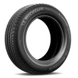 Pneu Aro 18 235/60r18 Michelin Latitude Sport3 N0 103w