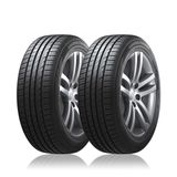 Pneu Aro 18 235/60r18 103h Hankook Ventus Prime K115 Kit 2