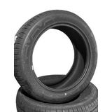 Pneu 225/60r17 Aro 17 Durable Premier Extra Load 103v