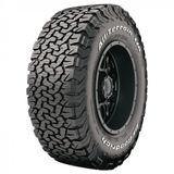 Pneu 245 70r16 Bf Goodrich All Terrain T A Ko2 113 110s