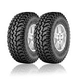 Pneu 265/70r16 110/107q Firestone Destination Mt23 Kit 2