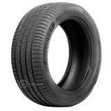 Pneu Delinte  Aro 17 215/50r17 Ds2 95w Xl