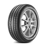 Pneu Aro 17 225/45r17 Continental Extremecontact Dw 91w Fr