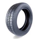 Pneu Aro 17 225/65r17 General Tire Grabber Gt Plus 102h Fr By Continental