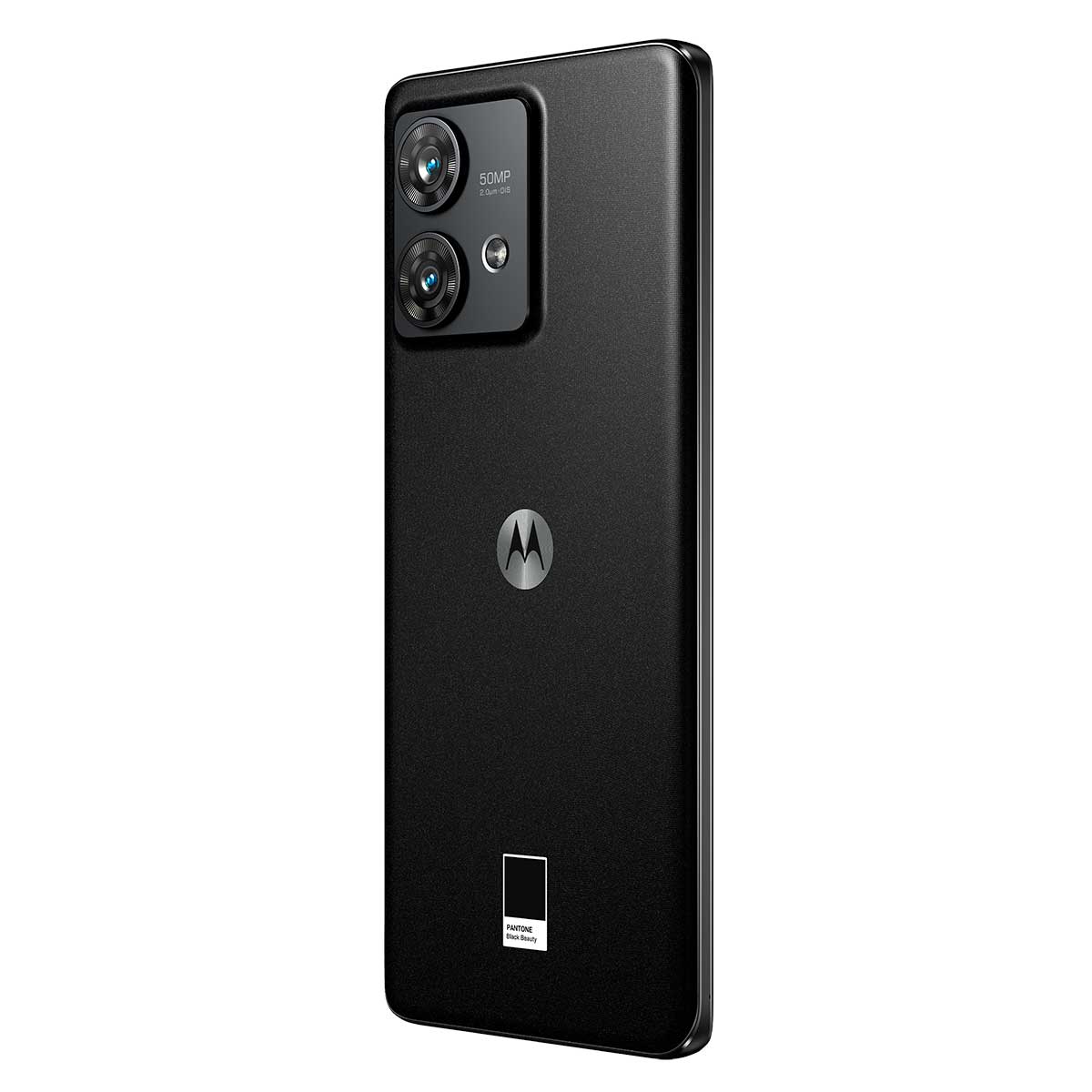 smartphone-moto-edge40-neo-256gb-5g-black-beauty-4.jpg