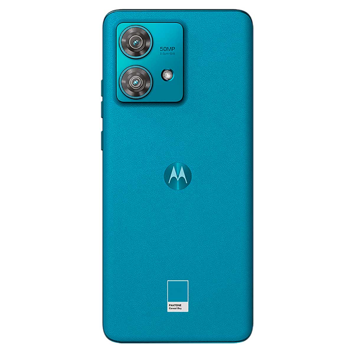 smartphone-moto-edge40-neo-256gb-5g-caneel-bay-3.jpg