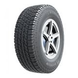 Pneu 215 65r16 Michelin Ltx Force A T 102h