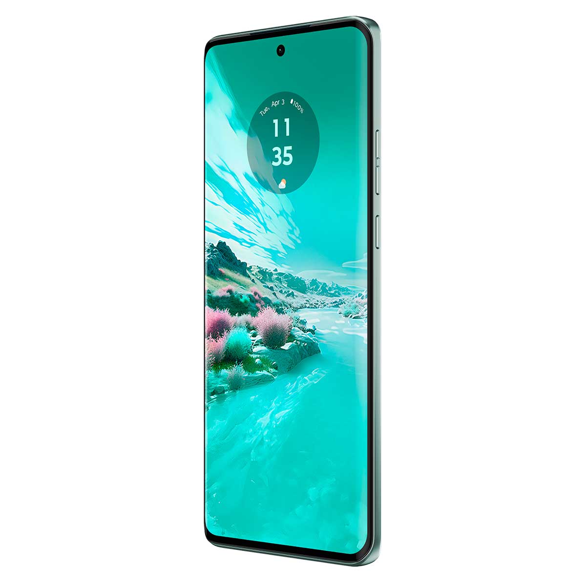 smartphone-moto-edge40-neo-256gb-5g-soothing-sea-3.jpg