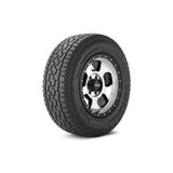 Pneu Aro 16 235/70r16 Pirelli Scorpion At Plus 106t