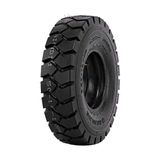 Pneu Aeolus Aro 15 Aind11 8.25-15 14 Lonas Completo