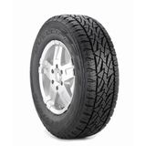 Pneu 255 70r16 Bridgestone Dueler A T Revo 2 111h   Letra Preta