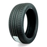 Pneu Aro 15 185/60r15 Continental Ecocontact6 88h Xl