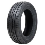 Pneu 235/60r16 Tl 100h Ecology Xbri