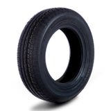 Pneu Aro 13 175/70r13 Fate Ar-360 Sentiva 82t