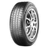 Pneu 185 60r15 Bridgestone Ep150 Ecopia 84h