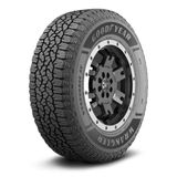 Pneu 255 50r20 Goodyear Wrangler Workhorse At 109t