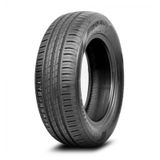 Pneu Aro 13 165/70r13 Roadx Rxmotion H11 79t