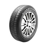 Pneu Aro 14 175/65r14 82t F-600 Firestone