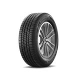 Pneu Aro 19 255/55r19 Michelin Latitute Tour Hp 111w Xl