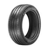 Pneu Michelin 215/60 R17 96h Tl Primacy 4