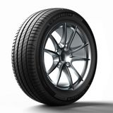 Pneu 205 55r16 Michelin Primacy 4 91v