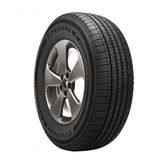 Pneu 255 75r15 Firestone Destination H T 110s