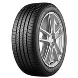 Pneu 225 45r17 Bridgestone Turanza T005 91w