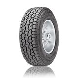 Pneu Aro 15 205/70r15 96t Hankook Dynapro At-m Rf10