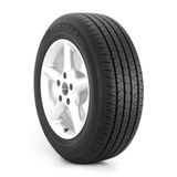 Pneu 215 50r17 Bridgestone Turanza Er33 91v