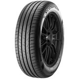 Pneu Pirelli 205/55r17 91v Scorpion