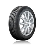 Pneu Aro 16 185/55r16 83v Bridgestone Turanza Er300