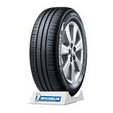 Pneu 185 65r15 Michelin Energy Xm2+ 88h