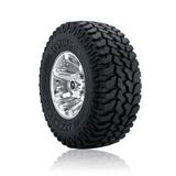 Pneu Aro 16 265/70r16 110/107q Firestone Destination Mt23