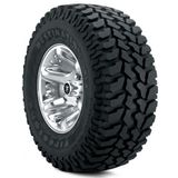 Pneu 235 75r15 Firestone Destination M T 23 Mud 104q