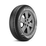 Pneu Aro 16 195/55r16 87v Contipowercontact Continental