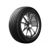 Pneu 195 65r15 Michelin Primacy 4 91h