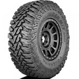 Pneu 31x10.5r15 Yokohama Geolandar G003 M T Mud 109q