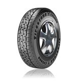 Pneu Aro 15 225/70r15c 112/110r Firestone Cv5000