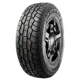 Pneu 205/70r15 96h Forza A/t 2 Xbri